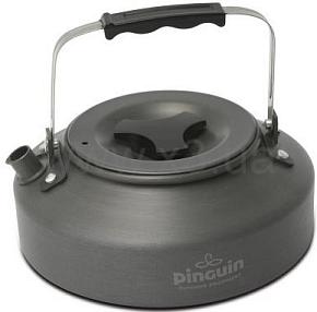 PINGUIN Kettle S