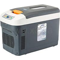 THERMO Автохолодильник CBP-22