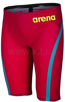 ARENA M CARBON FLEX VX JAMMER