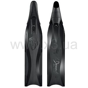 C4 HD Maxx fins