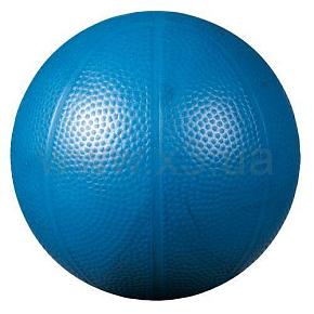 BECO AquaBall 96036