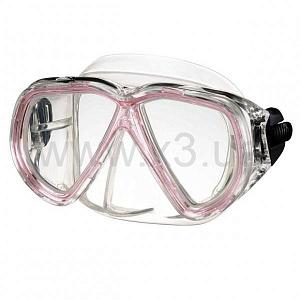 IST M75-1 Martinique Narrow