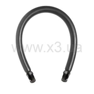 MARES Резиновые тяги S-Power D19 L48 (кольцевая)