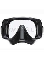 SCUBAPRO FRAMELESS Gorilla