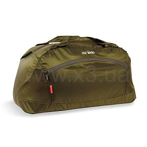 TATONKA Squeezy Duffle L