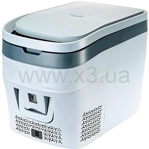 THERMO Автохолодильник компресорний CBP-C-32