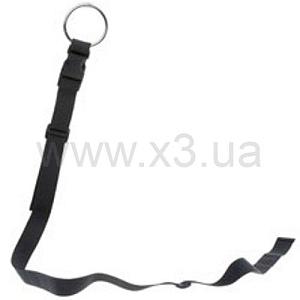 HOLLIS Брассовый ремень 1, 1.5, 2 дюйма