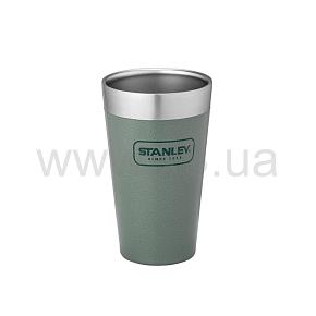 STANLEY Термочашка Adventure Stacking 0.47 Л