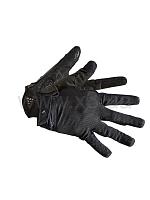 CRAFT Pioneer Gel Glove SS 22