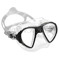 CRESSI SUB Nano crystal