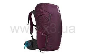 THULE Alltrail 35L Womens