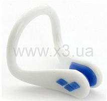 ARENA Nose Clip Pro