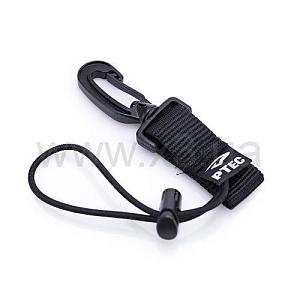 PRINCETON TEC Держатель Console