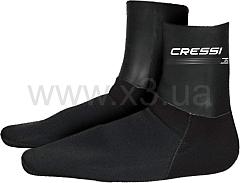 CRESSI SUB SARAGO 5mm