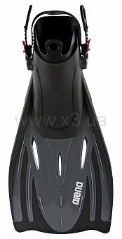 ARENA SEA DISCOVERY 2 JR FINS