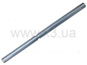 CRESSI SUB Ствол для ружья SL/STAR 55