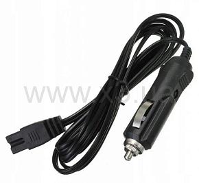 GIOSTYLE Кабель 12V DC