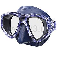 SEAC SUB ONE S/B MAKAIRA