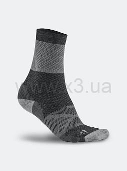 CRAFT XC Warm Sock AW 23
