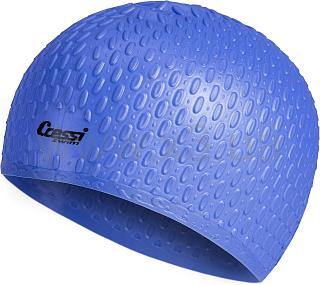 CRESSI SUB SILICONE LADY CAP