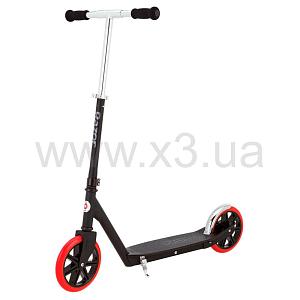 RAZOR Carbon Black