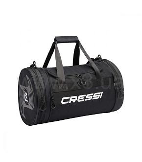 CRESSI SUB RANTAU Bag