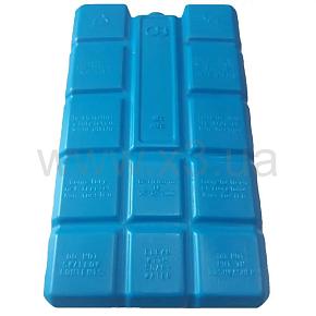 RANGER Аккумуляторы холода 200 мл.