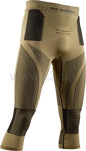 X-BIONIC Radiactor 4.0 Pants 3/4 Men AW 21