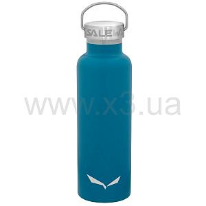 SALEWA VALSURA INSUL BTL 0,65