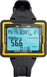 CRESSI SUB RAFFAELLO