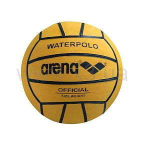 ARENA WATER POLO BALL 