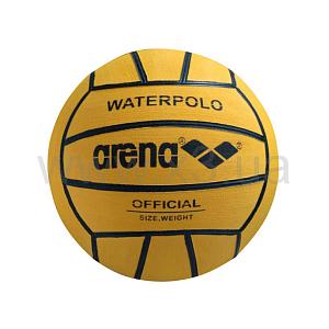 ARENA WATER POLO BALL 