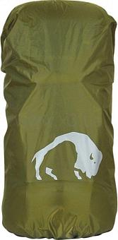 TATONKA RAIN FLAP XXL чехол-накидка для рюкзака