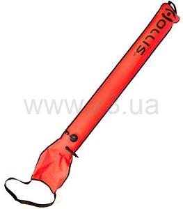 HOLLIS Сигнальный буй 158 см