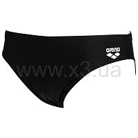 ARENA M DYNAMO 5.5CM BRIEF