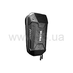 PROOVE Органайзер для электросамоката Waterproof Wild Man