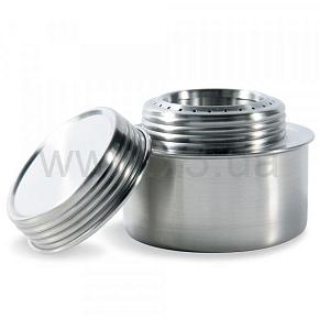 TATONKA Alkohol Burner спиртовая горелка