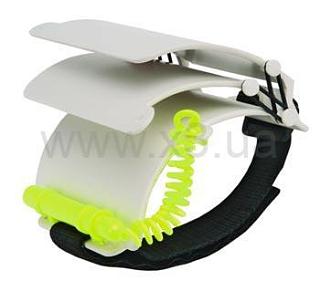 INNOVATIVE SCUBA Наручный слэйт с карандашом