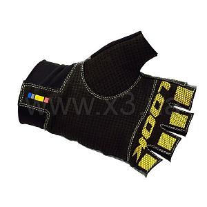 POWERTRAVELLER RACE Glove "18