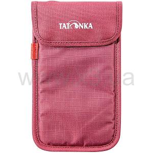 TATONKA Smartphone Case чехол для смартфона