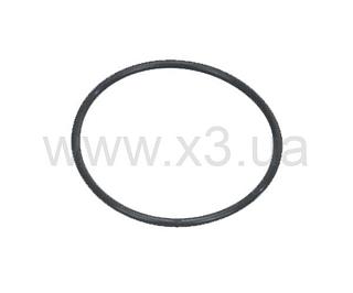 CRESSI SUB О-ринг для замены батареи Edy 2