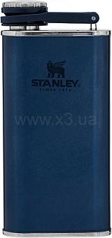 STANLEY Фляга Classic Nightfall 0.23 л