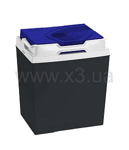 GIOSTYLE BRIO 26 12V