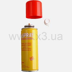 CRESSI SUB Спрей силиконовый