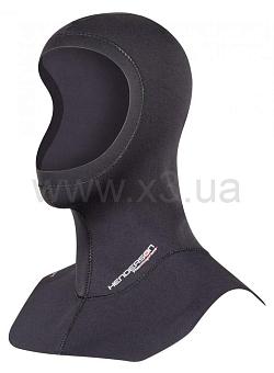 HENDERSON Thermoprene, 3/2 мм