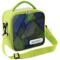 КЕМПИНГ Ланч-бокс My choice NEW