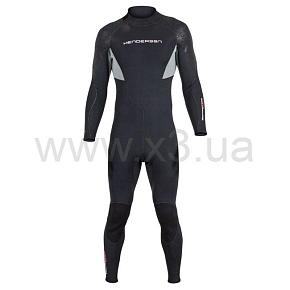 HENDERSON Thermoprene PRO 5мм