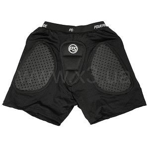 POWERSLIDE Защитные шорты Kids Protective Short Standard 19