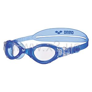 ARENA NIMESIS CRYSTAL MEDIUM 2018