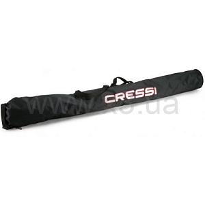 CRESSI SUB Gun Bag (сумка для ружей)